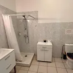 Chateau Des Anges Pensionat 3*