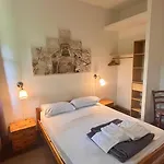 Chateau Des Anges