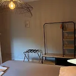 Guest house Chateau Des Anges