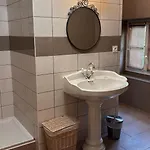 Chateau Des Anges 3*