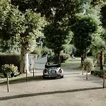 Chateau Des Anges 3*