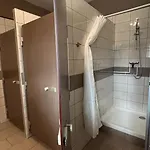 Vendégház Chateau Des Anges 3*