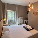 Chateau Des Anges 3*