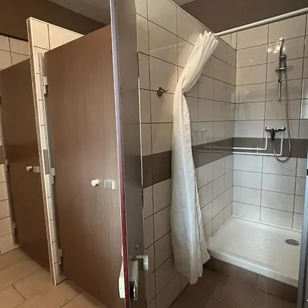 게스트하우스 Chateau Des Anges 3*